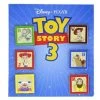 Disney Booster Pin Set - Toy Story 3 Mini Pin Set 2 Disney Booster Pin Set - Toy Story 3 Mini Pin Set -Disney Sales Shop 4000088494251 500x290 1