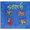 Disney Booster Pin Set - Stitch Personality