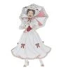 Disney Mary Poppins Pin - Mary Poppins Holding Umbrella -Disney Sales Shop 4000088496541 500x290 1
