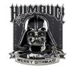 Disney Christmas Pin - Darth Vader - Humbug Merry Sithmas -Disney Sales Shop 4000088594791 500x290 1