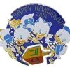 Disney Hanukkah Pin - Happy Hanukkah 2014 - Nephews -Disney Sales Shop 4000088903801 500x290 1