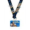 Disney Pin Trading Starter Set - Mickey Mouse And Friends -Disney Sales Shop 400100311974