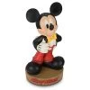 Disney Medium Figure Statue - Tuxedo Mickey Mouse 2 Disney Medium Figure Statue - Tuxedo Mickey Mouse -Disney Sales Shop 400156156314 1