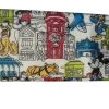 Disney Wallet - Main Street - Mickey Mouse And Friends -Disney Sales Shop 4pbwg9mdgrpjntvq8zyt hnjdu4xs3ph9x5v7ugx8gq