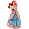 Disney Jim Shore Figurine - Princess Sonata Ariel