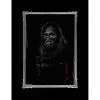 Disney Art Print - Chewbacca Deluxe Print -Disney Sales Shop 7409055781972