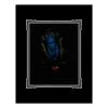 Disney Art Print - Villain Evil Queen Deluxe Print -Disney Sales Shop 7409055782358