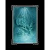 Disney Art Print - Ariel - The Little Mermaid -Disney Sales Shop 7409055782372