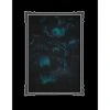 Disney Art Print - Haunted Mansion - Room For One More 2 Disney Art Print - Haunted Mansion - Room For One More -Disney Sales Shop 7409055782392