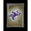 Disney Art Print - Figment - By Noah -Disney Sales Shop 7409055782402