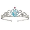Disney Arribas Tiara - Princess Ariel