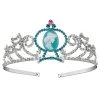Disney Arribas Tiara - Princess Jasmine -Disney Sales Shop 7414055361843