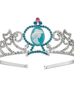 Disney Arribas Tiara - Princess Jasmine