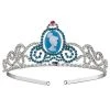 Disney Arribas Tiara - Princess Cinderella -Disney Sales Shop 7414055361844