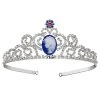 Disney Arribas Tiara - Princess Merida -Disney Sales Shop 7414055361845