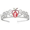 Disney Arribas Tiara - Princess Snow White