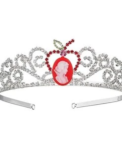 Disney Arribas Tiara - Princess Snow White