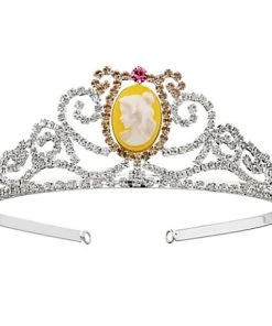 Disney Arribas Tiara - Princess Belle