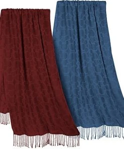 Disney Scarf - Icon Mickey Mouse