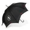 Disney Umbrella - Minnie Mouse Umbrella - Silhouette - Black