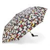 Disney Umbrella - Mickey Mouse Umbrella - Poses