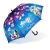 Disney Umbrella - Mickey Mouse And Friends Umbrella For Kids - Stars 1 Disney Umbrella - Mickey Mouse And Friends Umbrella For Kids - Stars -Disney Sales Shop 7501055880440