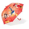 Disney Umbrella - Mickey Mouse And Friends Umbrella For Kids - Music -Disney Sales Shop 7501055880441
