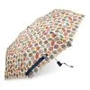 Disney Umbrella - Vacation Club Member