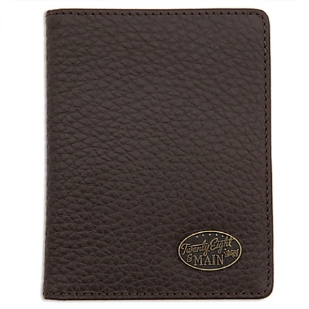 Disney Wallet - Twenty Eight & Main - Leather 3 Disney Wallet - Twenty Eight & Main - Leather