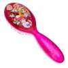Disney Hairbrush - Princess - 5 Princesses - Pink -Disney Sales Shop 7501055890715