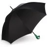 Disney Umbrella - Mary Poppins - The Broadway Musical -Disney Sales Shop 7501055890824