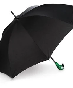Disney Umbrella - Mary Poppins - The Broadway Musical