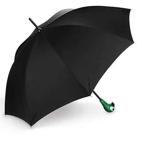 Disney Umbrella - Mary Poppins - The Broadway Musical 3 Disney Umbrella - Mary Poppins - The Broadway Musical