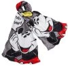 Disney Scarf - Mickey Mouse - Oh Boy -Disney Sales Shop 7501055890847