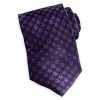Disney Silk Tie - Mickey Mouse - Hidden Mickey Tie -Disney Sales Shop 7505002529867