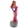 Disney Medium Figure Statue - Jessica Rabbit 1 Disney Medium Figure Statue - Jessica Rabbit -Disney Sales Shop 7509002524517