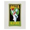 Disney Art Print - Pasta Goofy - Pasta Al Dente By Brian Blackmore -Disney Sales Shop 7509002529999