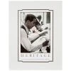 Disney Art Print - Walt Disney ''Heritage'' Deluxe Print -Disney Sales Shop 7509055880224