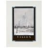 Disney Art Print - Walt Disney ''Vision'' Deluxe Print 1 Disney Art Print - Walt Disney ''Vision'' Deluxe Print -Disney Sales Shop 7509055880225