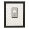 Disney Art Print Frame - Mickey Mouse Black Frame - 11'' X 14''