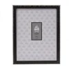 Disney Art Print Frame - Mickey Mouse Black Frame - 14'' X 18'' -Disney Sales Shop 7509055880869