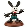 Disney Medium Figure Statue - Oswald The Lucky Rabbit -Disney Sales Shop 7509055881002