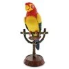Disney Medium Figure Statue - Enchanted Tiki Room Bird - Jose 2 Disney Medium Figure Statue - Enchanted Tiki Room Bird - Jose -Disney Sales Shop 7509055881003