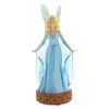 Disney Medium Figure Statue - The Blue Fairy -Disney Sales Shop 7509055890007