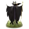 Disney Medium Figure Statue - Maleficent - Sleeping Beauty