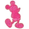 Disney Mickey Pin - Paisley