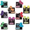 Disney Mystery Pin Set - Mickey Mouse Expressions - 2 Random -Disney Sales Shop 7511002529718
