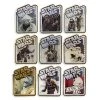 Disney Mystery Pin Set - Star Wars - 2 Pins