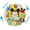 Disney Tsum Tsum Pin - Mickey Mouse And Friends - Spinner