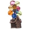 Disney UP Pin - House With Balloons 1 Disney UP Pin - House With Balloons -Disney Sales Shop 7511057370091
